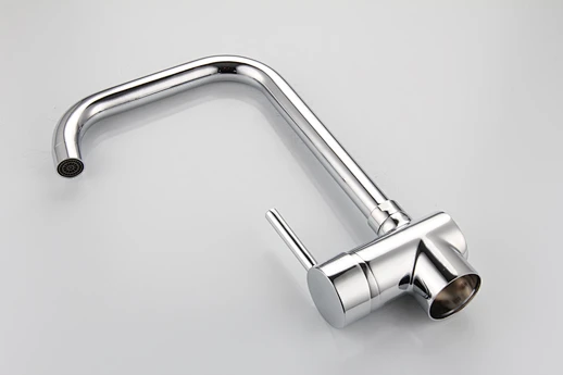 faucet